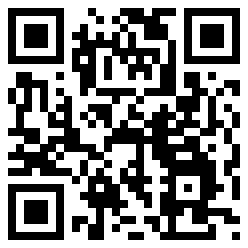 Wczytaj QR kod na urządzeniu mobilnym i otwórz stronę: Pralnia Gołdap