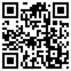 Mobile Barcode