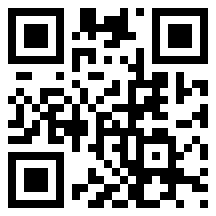 Wczytaj QR kod na urządzeniu mobilnym i otwórz stronę: PROCON - Zarządzanie Ciągłością Działania (BCM)