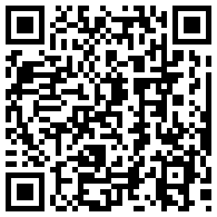  Do you have a smartphone?
