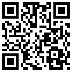 QRCODE : PROMKIRI HOSPITAL