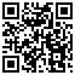 Wczytaj QR kod na urz?dzeniu mobilnym i otw�rz stron?: Wynajem samochodów Poznań