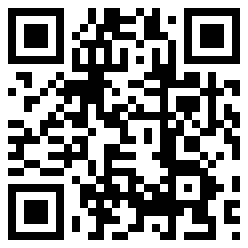 Prowpatareeya QR-Code