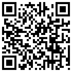 Kinesis QR Code