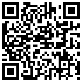 Polypheme QR Code