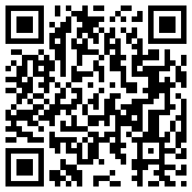 QRCode RadioFlo Android Player