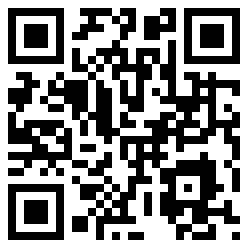 QR-code ��ҹ��Ҵͷ��� 