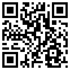 QRCODE : �Ⱥ�ŵӺ��Ҫ��ٴ