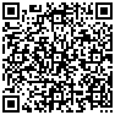 "qrcode"