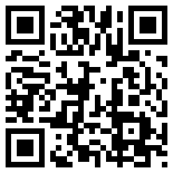 Wczytaj QR kod na urządzeniu mobilnym i otwórz stronę: Obuwie robocze