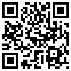 img.php (248×248)