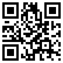 rezzo.net qrcode
