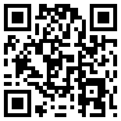 Wczytaj QR kod na urządzeniu mobilnym i otwórz stronę: Fotografia Ślubna