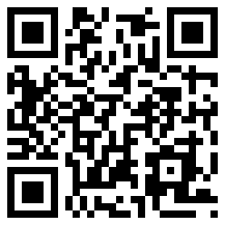 ��ҹ qrcode �������������ǻ䫵�
