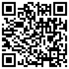Sarcone's Deli QRcode