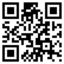 Sasin Website