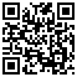 QR code - http://www.sbor-strahov.cz