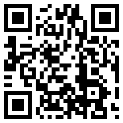 http://qrcode.kaywa.com/img.php?s=5&d=http%3A%2F%2Fwww.sciencecreative.com