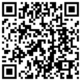 http://qrcode.kaywa.com/img.php?s=5&d=http%3A%2F%2Fwww.sciencecreative.com%2Fcase_studies_2010%2F