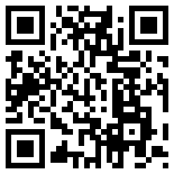 SDSG URL