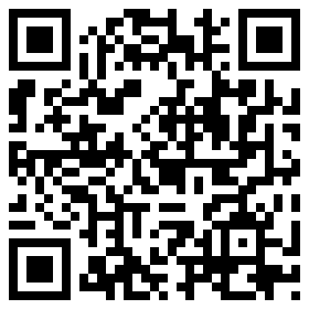 img.php?s=8&d=http%3A%2F%2Fwww.sendspace.com%2Ffile%2Fdmpqzb