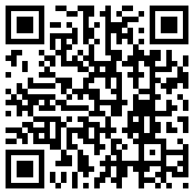 Senvald.com QR Code