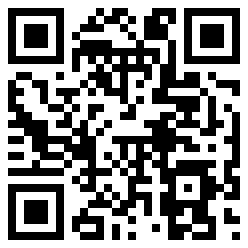 Use QR Code as an integration tool of offline campaigns with the online ones