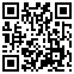 http://qrcode.kaywa.com/img.php?s=2&amp;d=http%3A%2F%2Fwww.sexyfunbb.com