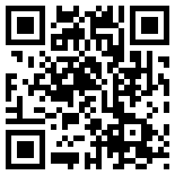 A QR Code is like a link, a web URL. All you need is a smart phone like an Android, Blackberry or iPhone that has a QR Code reader installed in it. A QR Code reader is necessary to 'read' the QR Code. Basically, a code can contain data or a link to any link on the internet.