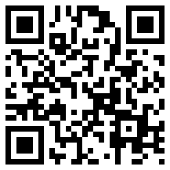Wczytaj QR kod na urządzeniu mobilnym i otwórz stronę: Monitory pracy serca, pulsometry