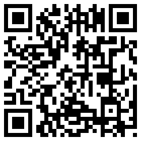 QR Code Real Estate and Property Listing Marketing