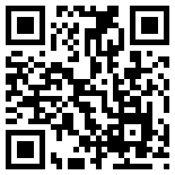 QR Code to link to SiteWeave