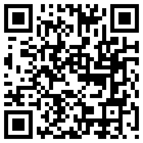 QR-koden for html-siden