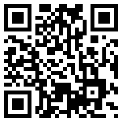 Skillsack qrcode