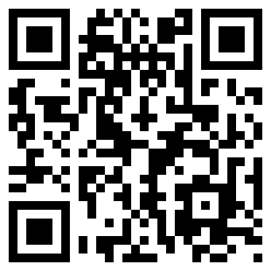 QR Link