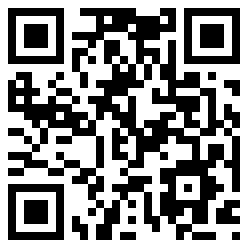 Snipperly.eu QR-Code