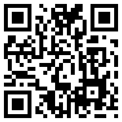 www.snsmanche.org