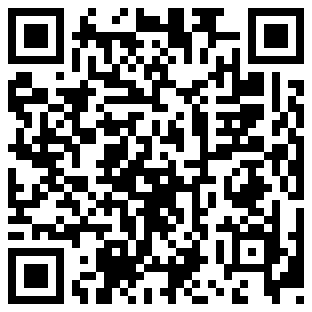  SoCal Hearing South Bay QR Code