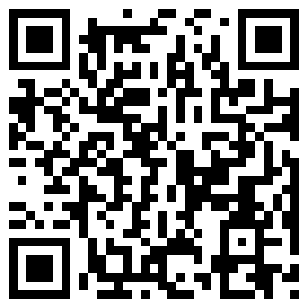 qrcode"&nbsp;