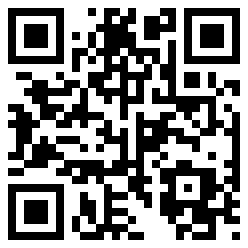 qrcode for www.soflaweb.com