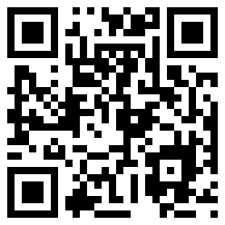 Wczytaj QR kod na urz?dzeniu mobilnym i otw�rz stron?: Projektowanie graficzne, strony www, cms