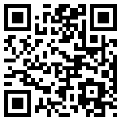 qrcode spacesdl.com