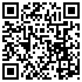 Mobile Barcode