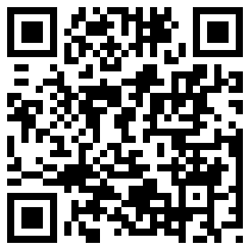 QR kod - Stamparija Proof Beograd