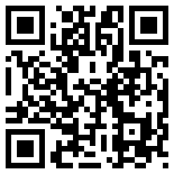  NEW Quick Response Code For Stocksigns