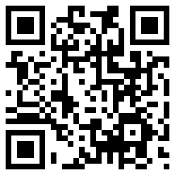 SuksonHost.com (QR Code)