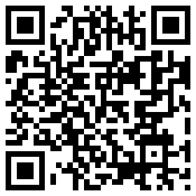 qrcode" 