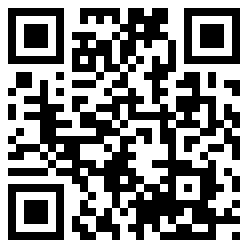 Wczytaj QR kod na urządzeniu mobilnym i otwórz stronę: Centrum Pielgrzymkowo-Turystyczne