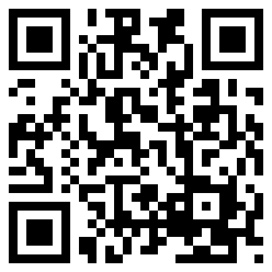 Wczytaj QR kod na urządzeniu mobilnym i otwórz stronę: Sztuka wina