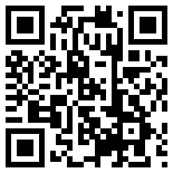 img.php